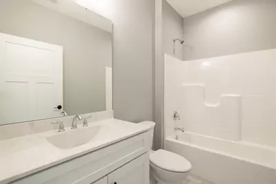 1335 N Fountain Boulevard, Springfield, OH 45504 - Photo 21
