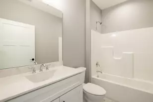 1335 N Fountain Blvd, Springfield, OH 45504 - Photo 21