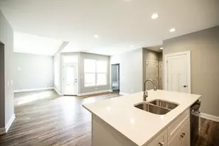 1339 N Fountain Blvd, Springfield, OH 45504 - Photo 9