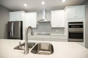 1339 N Fountain Blvd, Springfield, OH 45504 - Photo 7