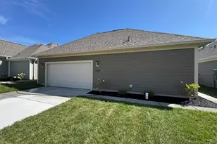 1339 N Fountain Blvd, Springfield, OH 45504 - Photo 3