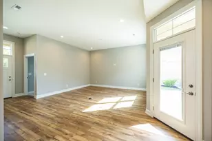 1339 N Fountain Blvd, Springfield, OH 45504 - Photo 13