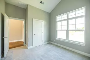 1339 N Fountain Blvd, Springfield, OH 45504 - Photo 15