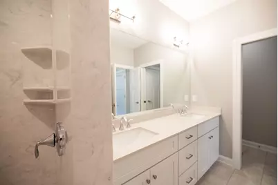 1339 N Fountain Boulevard, Springfield, OH 45504 - Photo 25