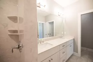 1339 N Fountain Blvd, Springfield, OH 45504 - Photo 25