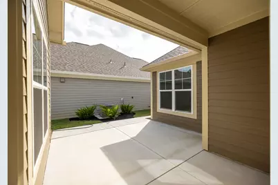 1339 N Fountain Boulevard, Springfield, OH 45504 - Photo 5