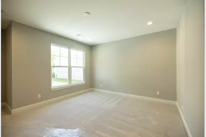1339 N Fountain Boulevard, Springfield, OH 45504 - Photo 21