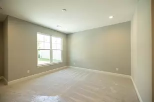 1339 N Fountain Blvd, Springfield, OH 45504 - Photo 21