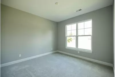 1339 N Fountain Boulevard, Springfield, OH 45504 - Photo 19