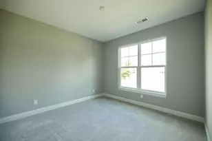 1339 N Fountain Blvd, Springfield, OH 45504 - Photo 19