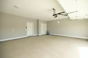 1339 N Fountain Blvd, Springfield, OH 45504 - Photo 27