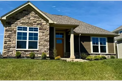 1339 N Fountain Boulevard, Springfield, OH 45504 - Photo 1