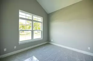 1339 N Fountain Blvd, Springfield, OH 45504 - Photo 17
