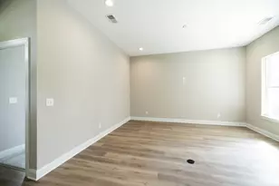 1401 N Fountain Blvd, Springfield, OH 45504 - Photo 13