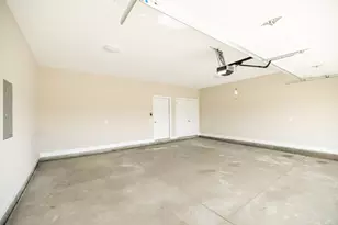 1401 N Fountain Blvd, Springfield, OH 45504 - Photo 33