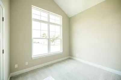 1401 N Fountain Boulevard, Springfield, OH 45504 - Photo 15