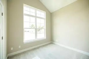 1401 N Fountain Blvd, Springfield, OH 45504 - Photo 15