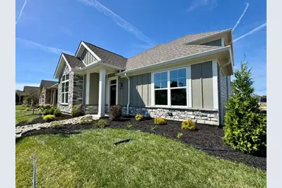 1401 N Fountain Boulevard, Springfield, OH 45504 - Photo 1