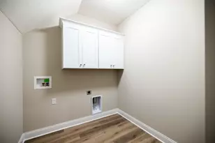 1401 N Fountain Blvd, Springfield, OH 45504 - Photo 25