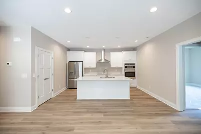 1401 N Fountain Boulevard, Springfield, OH 45504 - Photo 7