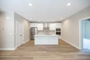 1401 N Fountain Blvd, Springfield, OH 45504 - Photo 7
