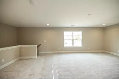 1401 N Fountain Boulevard, Springfield, OH 45504 - Photo 31