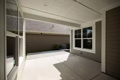 1401 N Fountain Boulevard, Springfield, OH 45504 - Photo 5