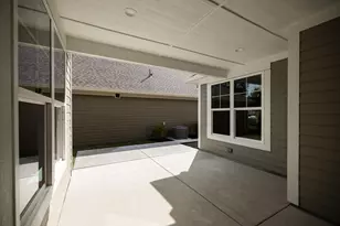 1401 N Fountain Blvd, Springfield, OH 45504 - Photo 5