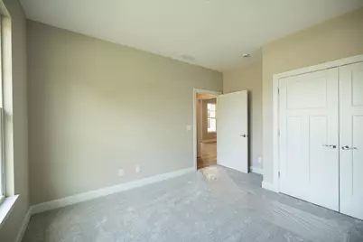 1401 N Fountain Boulevard, Springfield, OH 45504 - Photo 19