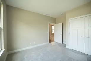 1401 N Fountain Blvd, Springfield, OH 45504 - Photo 19