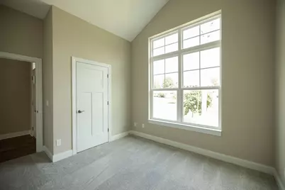 1401 N Fountain Boulevard, Springfield, OH 45504 - Photo 17