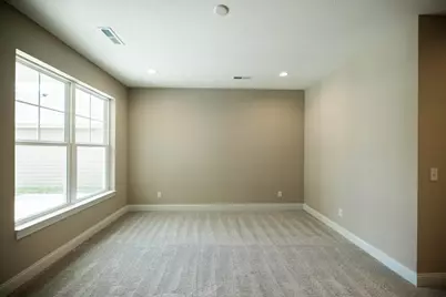 1401 N Fountain Boulevard, Springfield, OH 45504 - Photo 21