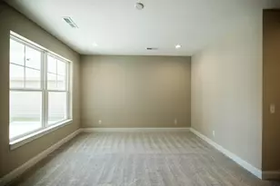 1401 N Fountain Blvd, Springfield, OH 45504 - Photo 21