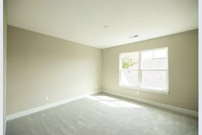 1401 N Fountain Boulevard, Springfield, OH 45504 - Photo 29