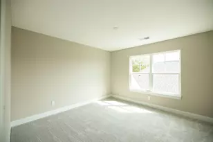 1401 N Fountain Blvd, Springfield, OH 45504 - Photo 29