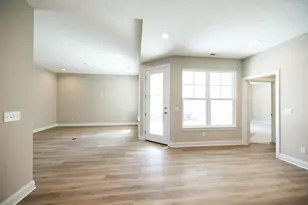 1401 N Fountain Blvd, Springfield, OH 45504 - Photo 11