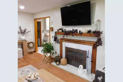 1390 Michaels Road, Tipp City, OH 45371 - Photo 17