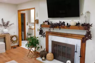 1390 Michaels Rd, Tipp City, OH 45371 - Photo 17