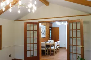 1390 Michaels Rd, Tipp City, OH 45371 - Photo 23