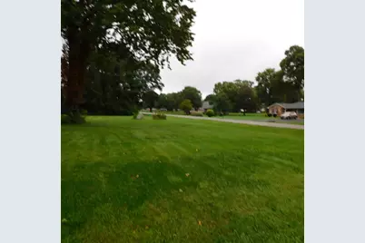 1390 Michaels Road, Tipp City, OH 45371 - Photo 11