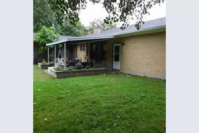 1390 Michaels Road, Tipp City, OH 45371 - Photo 9