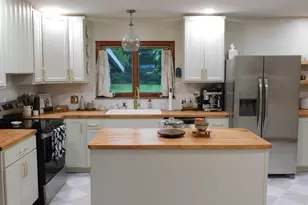 1390 Michaels Rd, Tipp City, OH 45371 - Photo 13