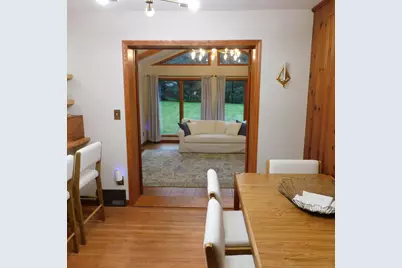 1390 Michaels Road, Tipp City, OH 45371 - Photo 21