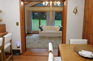 1390 Michaels Rd, Tipp City, OH 45371 - Photo 21