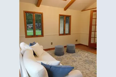 1390 Michaels Road, Tipp City, OH 45371 - Photo 25