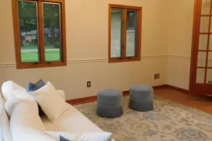 1390 Michaels Rd, Tipp City, OH 45371 - Photo 25