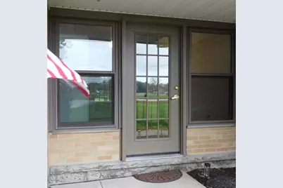 1390 Michaels Road, Tipp City, OH 45371 - Photo 3
