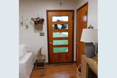 1390 Michaels Road, Tipp City, OH 45371 - Photo 19