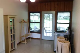 1390 Michaels Rd, Tipp City, OH 45371 - Photo 37