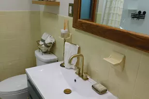 1390 Michaels Rd, Tipp City, OH 45371 - Photo 33